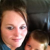Shawna Fisher Photo 2