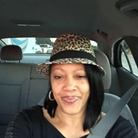 Sherrie Henry Photo 1