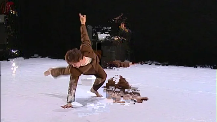Michael Marso Photo 11