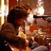 Javier Mendoza Photo 49