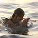 Elizabeth Swam Photo 13
