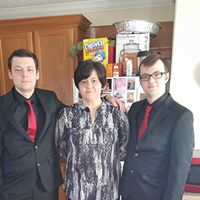 Michelle Timms Photo 3