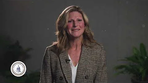Marianne Proctor Photo 8