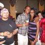 Stephanie Callahan Photo 30