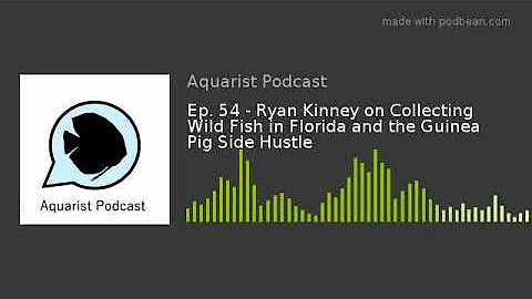 Ryan Kinney Photo 29