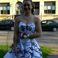 Cindy Shaver Photo 5