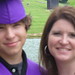 Shannon Angell Photo 21