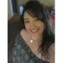 Tonya Thomas Photo 29