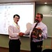 Eric Goh Photo 30