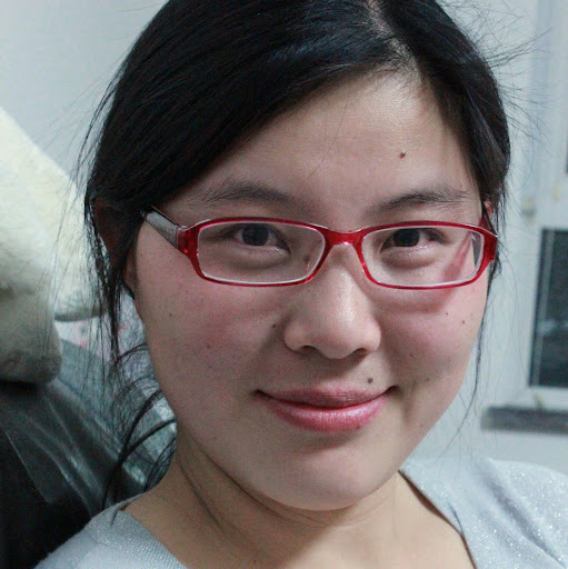 Yanmei Li Photo 11