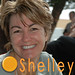 Shelley Taylor Photo 46