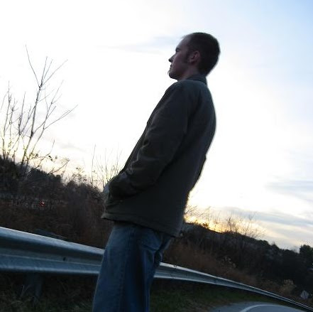 Brian Mcree Photo 6