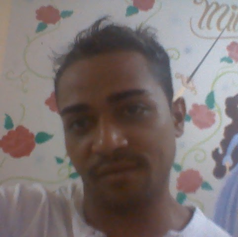 Carlos Galvao Photo 15