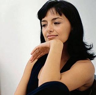 Alejandra Ventura Photo 9