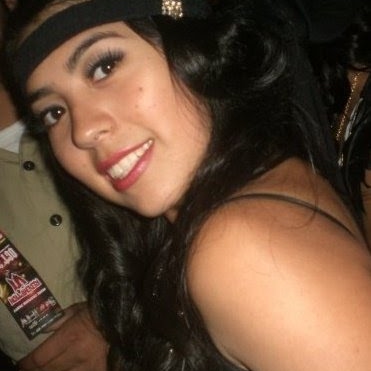 Rebekah Ramirez Photo 12