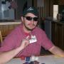 James Layne Photo 31