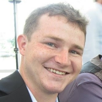 Andrew Condon Photo 13
