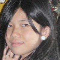 Alicia Quiroz Photo 4
