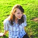 Annie Palmer Photo 33