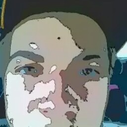 Brandon Pyle Photo 9