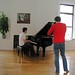 Josh Klein Photo 44
