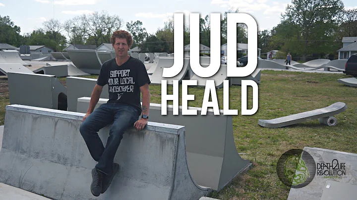 Brian Heald Photo 10