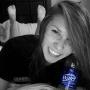 Rachel Shelton Photo 28