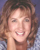 Lillian Jensen Photo 9