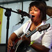 Simone Carter Photo 31