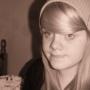 Emma Cooley Photo 23