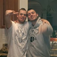 Travis Schroeder Photo 2