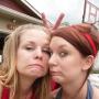 Emily Meyer Photo 28
