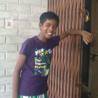 Abhinav Sinha Photo 3