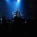 Kelly Sanders Photo 47