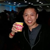 Eddy Chan Photo 6