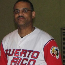 Jose Pagan Photo 13