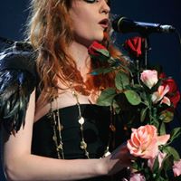 Florence Welch Photo 8