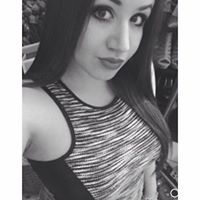Valeria Velasco Photo 6
