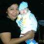 Santos Munoz Photo 21