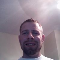 Sean Mount Photo 7