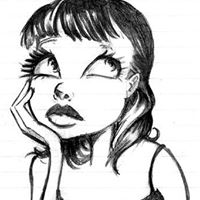 Selena Dean Photo 8