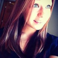 Chelsea Jennings Photo 1