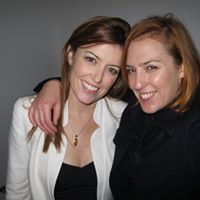 Jenny Griffiths Photo 8
