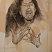 James Anglim Photo 16