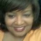 Elizabeth Babineaux Photo 5