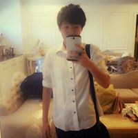 Jean Huang Photo 5