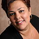 Ana Figueiredo Photo 1 Ana Figueiredo Photo 1