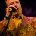 Ronnie Barron Photo 33