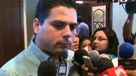 Emilio Ortegon Photo 8