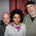 Brian Brecker Photo 17